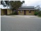 0 Willows Road, Light Pass SA 5355