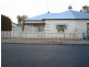 6 Sibley Street, Angaston SA 5353