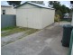 6 Sibley Street, Angaston SA 5353