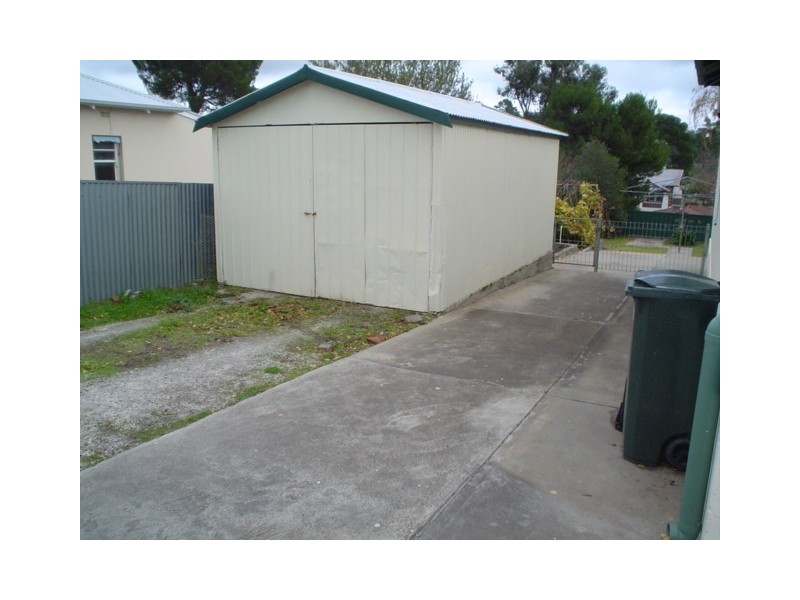 6 Sibley Street, Angaston SA 5353