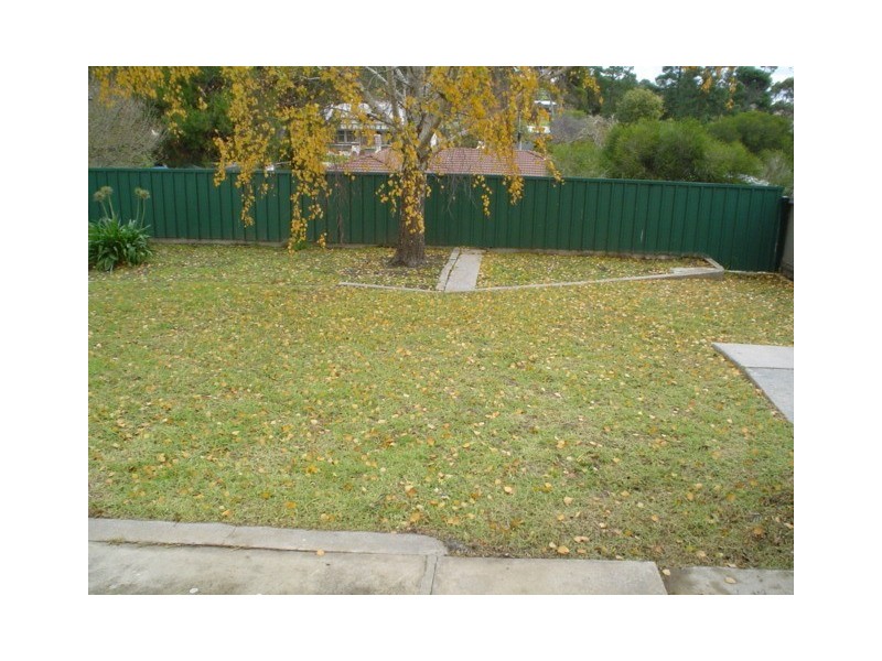6 Sibley Street, Angaston SA 5353