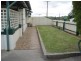 6 Sibley Street, Angaston SA 5353