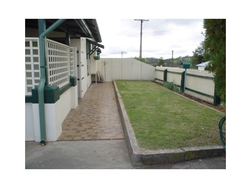 6 Sibley Street, Angaston SA 5353