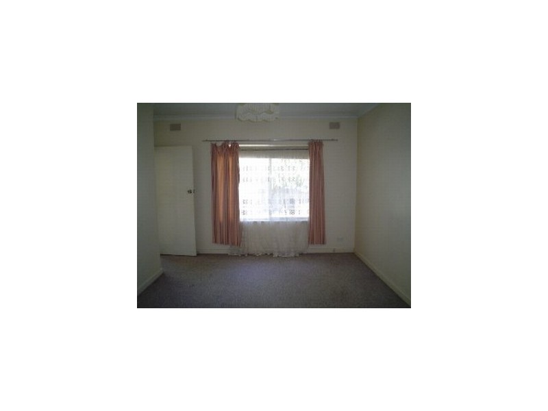 2/2 Krieg Street, Nuriootpa SA 5355