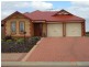 37 John Harris Drive, Nuriootpa SA 5355