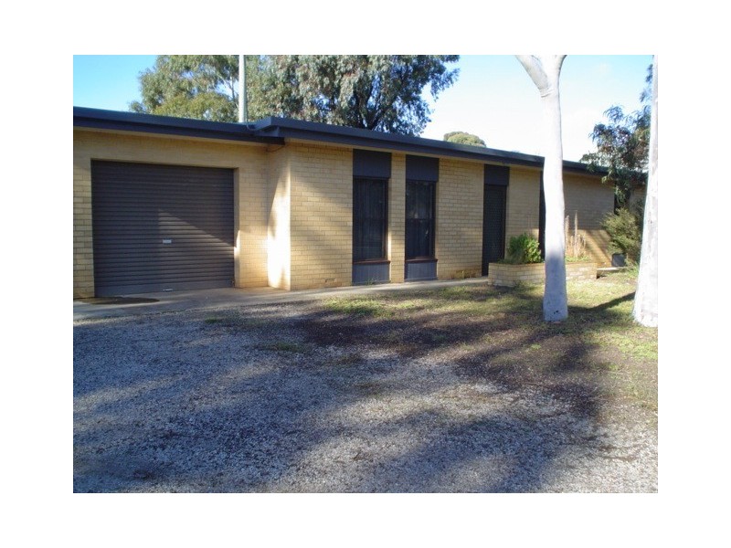 197 Murray Street, Tanunda SA 5352