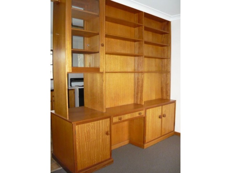 197 Murray Street, Tanunda SA 5352