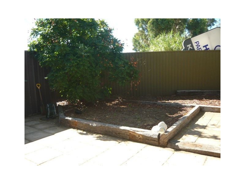 197 Murray Street, Tanunda SA 5352