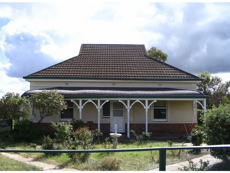 Tanunda SA 5352