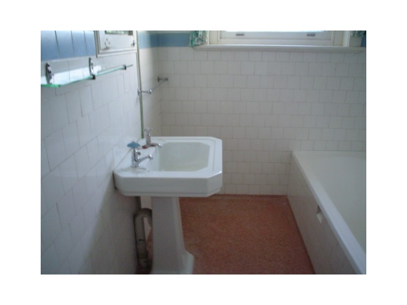 00 Karinya Station, Moculta SA 5353