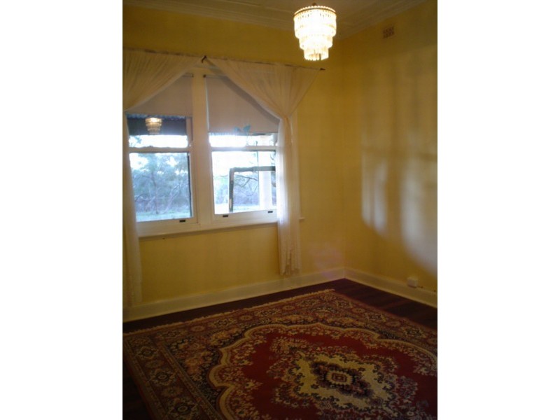 00 Karinya Station, Moculta SA 5353