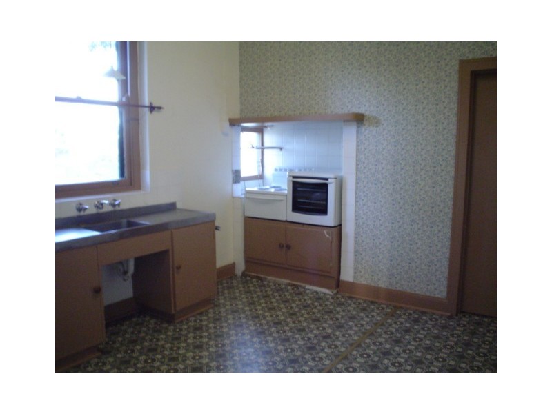 00 Karinya Station, Moculta SA 5353