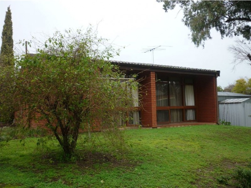 3/18 College Street, Tanunda SA 5352
