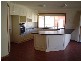 7 Lehmann Road, Tanunda SA 5352
