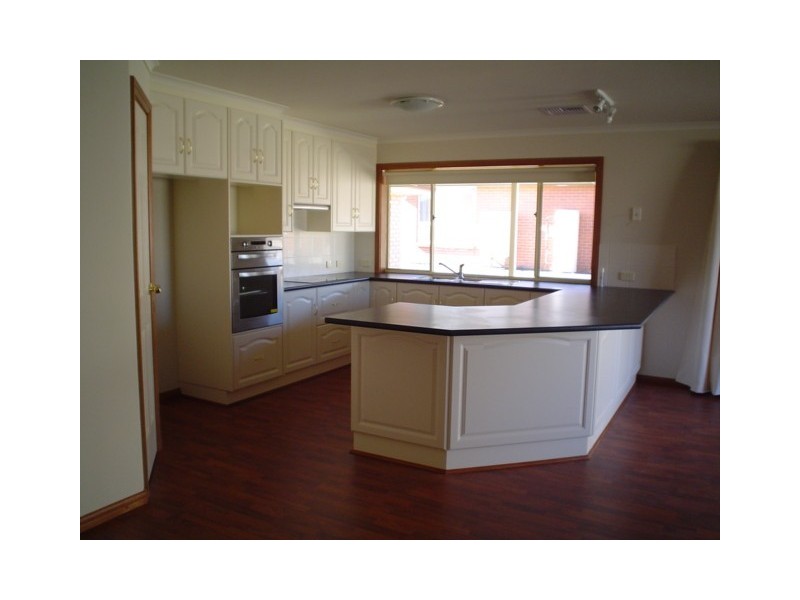 7 Lehmann Road, Tanunda SA 5352