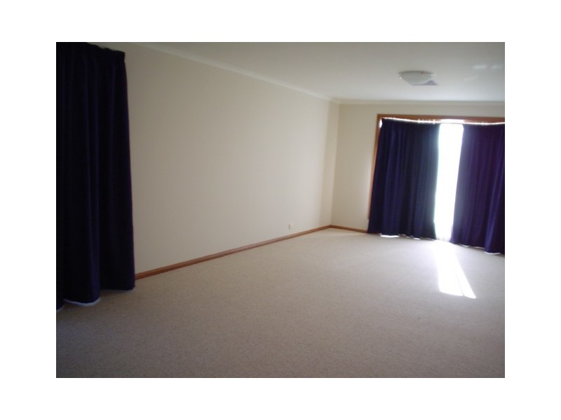 7 Lehmann Road, Tanunda SA 5352