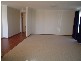 7 Lehmann Road, Tanunda SA 5352