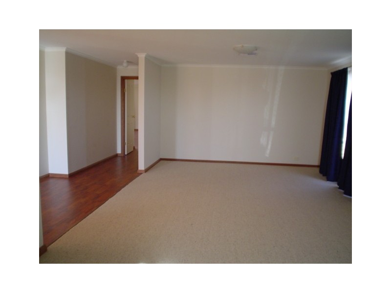 7 Lehmann Road, Tanunda SA 5352