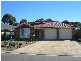 10 Maple Avenue, Nuriootpa SA 5355