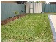 10 Maple Avenue, Nuriootpa SA 5355