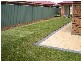 10 Maple Avenue, Nuriootpa SA 5355