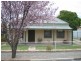 17 John Street, Tanunda SA 5352