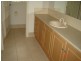 32 Maple Avenue, Nuriootpa SA 5355