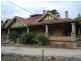 Lot 1 Barossa Valley Way, Rowland Flat SA 5352