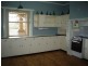 Lot 1 Barossa Valley Way, Rowland Flat SA 5352