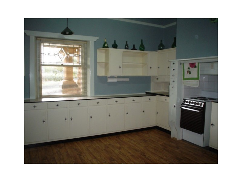 Lot 1 Barossa Valley Way, Rowland Flat SA 5352
