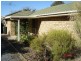 5 Warren Court, Tanunda SA 5352