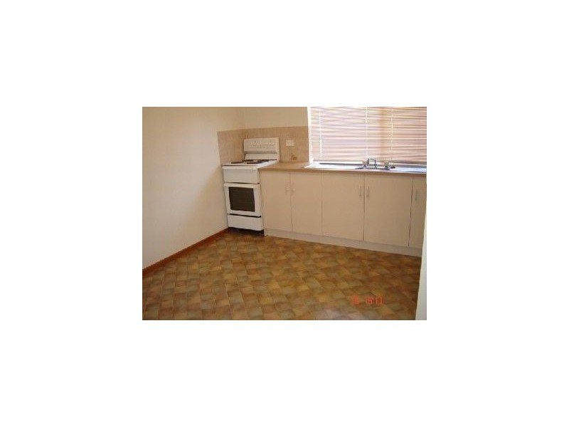 5 Warren Court, Tanunda SA 5352