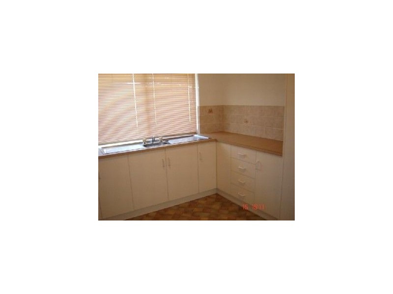 5 Warren Court, Tanunda SA 5352