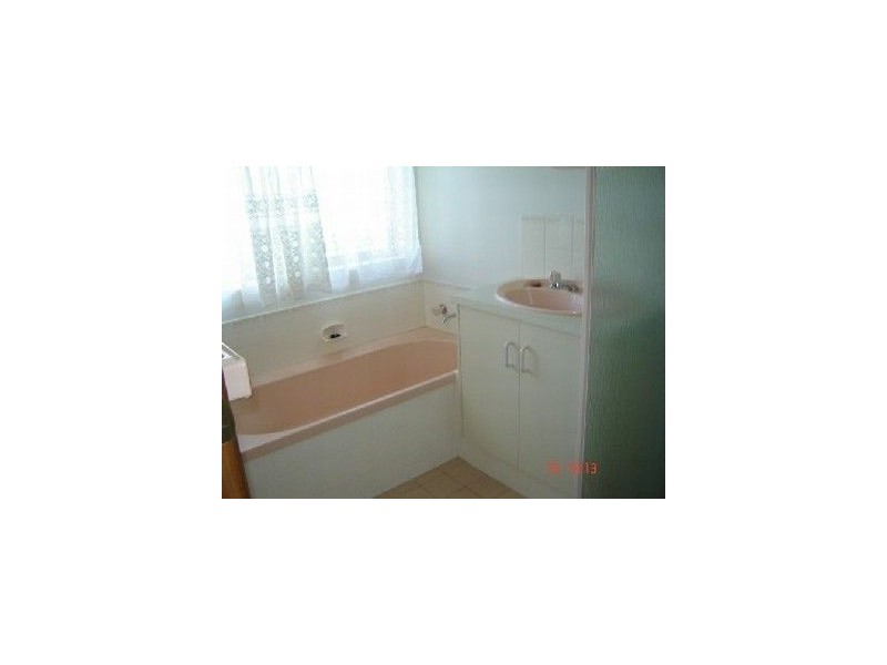 5 Warren Court, Tanunda SA 5352