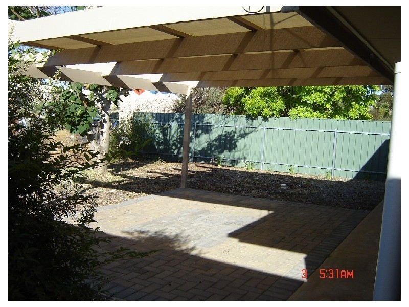 5 Warren Court, Tanunda SA 5352