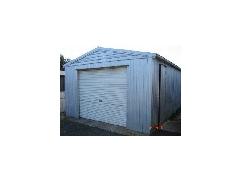 5 Warren Court, Tanunda SA 5352