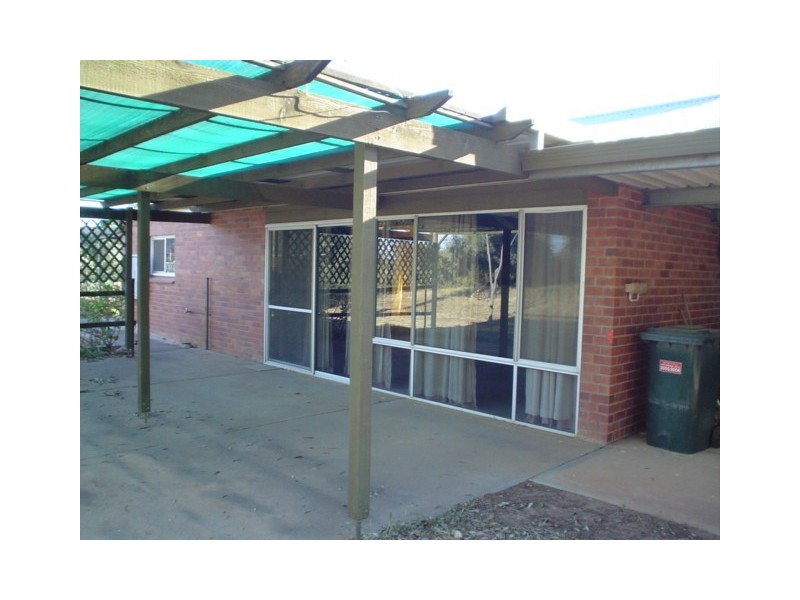 1/34 Koncke Street, Greenock SA 5360