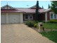 38 Paradale Road, Tanunda SA 5352