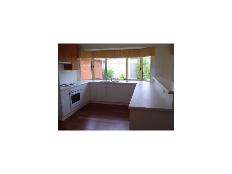 38 Paradale Road, Tanunda SA 5352