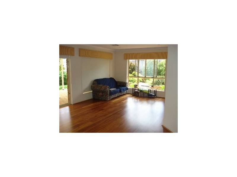 38 Paradale Road, Tanunda SA 5352