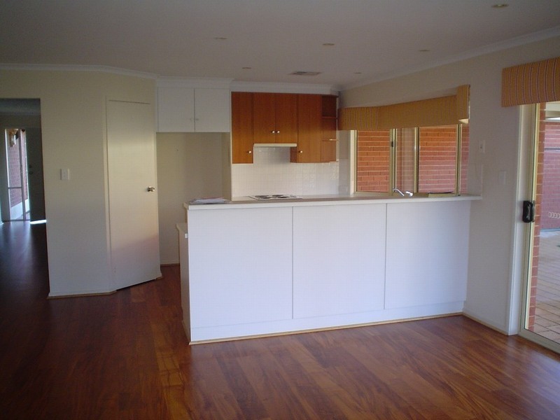 38 Paradale Road, Tanunda SA 5352