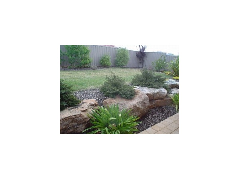 38 Paradale Road, Tanunda SA 5352