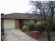 23B Julius Street, Tanunda SA 5352