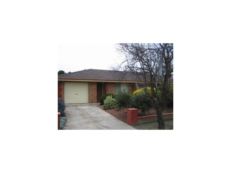 23B Julius Street, Tanunda SA 5352