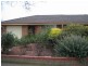 23B Julius Street, Tanunda SA 5352