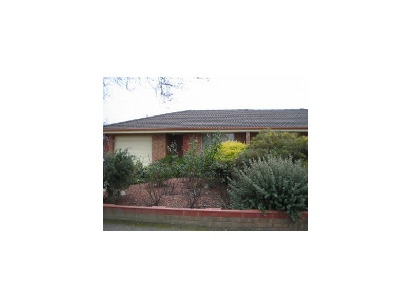23B Julius Street, Tanunda SA 5352