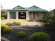 138A Murray Street, Tanunda SA 5352