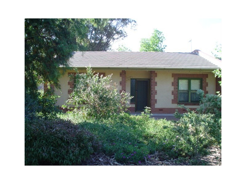 3/2 Moculta Road, Angaston SA 5353