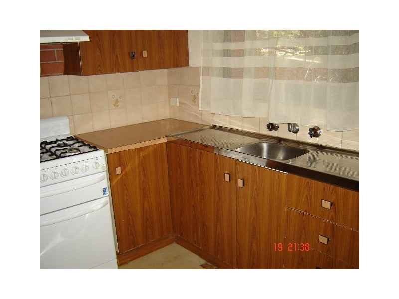 3/2 Moculta Road, Angaston SA 5353