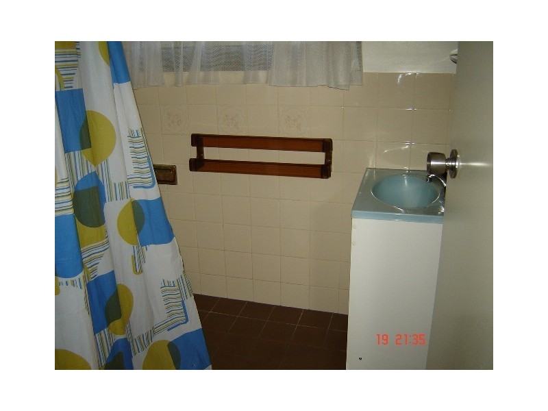 3/2 Moculta Road, Angaston SA 5353